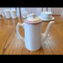 Selection of Vintage Fine Bone China Pieces Image 10
