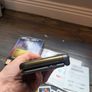 Nintendo 3DS XL - The Legend of Zelda: Majora's Mask Edition Console Image 4
