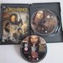 The Lord Of The Rings Trilogy 6 DVD's Image 4