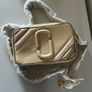 Marc Jacobs The Moto Shot 21 camera bag Image 5