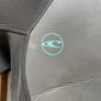 Girls  O'NEIL wetsuit Image 2