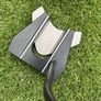 Evnroll ER10 Outback Putter Image 3
