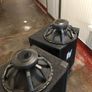 ev 18 bins Image 3