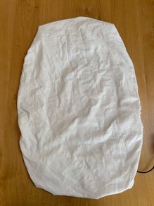 crib mattress protectors