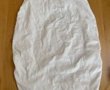 crib mattress protectors