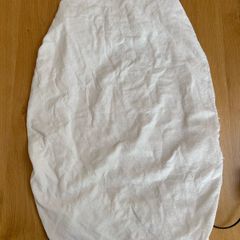 crib mattress protectors