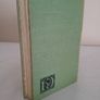 The Gatherings of Brother Hilarius by Michael Fairless (GT989) Image 6
