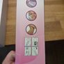 5 in 1 beauty scrubber Image 3