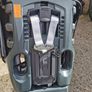 Car seat 9-36kg Image 3