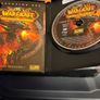 :: PRICE DROP:: World Of Warcraft - Cataclysm - Collector's Edition Image 9