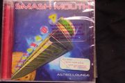 Smash Mouth - Astro Lounge CD (New/Sealed)