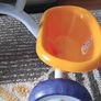 toddler trike Image 4