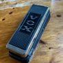 Vox Wah V847 Image 2