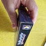 Jet Force Gemini  Nintendo 64 N64 Games Original Image 10