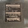 Makita Image 4