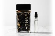 Ombre D or by Armaf Decant (5ml)