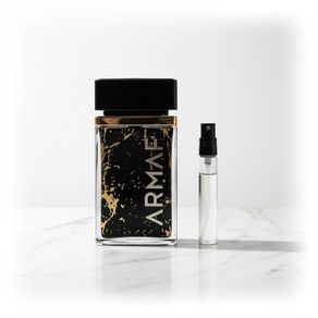 Ombre D or by Armaf Decant (5ml)