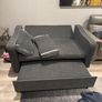 sofa bed Image 5