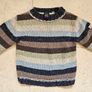 Big Toddler Boy Bundle 12-18 Months Image 6