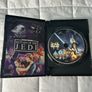 Star Wars Episode VI Limited Edition DVD Image 3