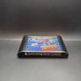 Super Smash TV Sega Mega Drive Image 5