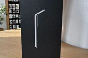 Samsung S25 256GB