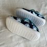 baby slippers size EU 19 / UK 3 Image 2