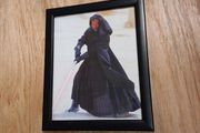 Starwars Picture