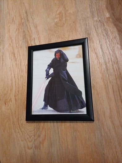Starwars Picture