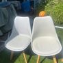 Chairs Image 4