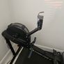Gym equipment Image 6