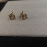 cufflinks Image 4