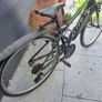 Kids bike Image 2