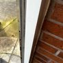 Patio doors Image 6