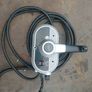 Outboard Mercury 60hp 4 stroke Image 10