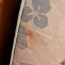 4ft Mattress Image 3