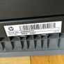 HP Printer Image 2