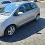 Toyota Yaris car Image 3