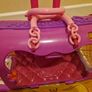 Minnie Mouse Image 4