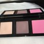 Bobbi Brown Three Pan Eyeshadow and Blush Palette Image 4