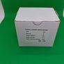 Postage - 5 x Circuit Breakers RCCB 4P 80A 30mA 230v Image 3