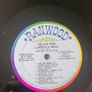 Lawrence Welk's Yellow Bird Album LP Image 2