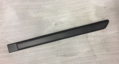 LH Rear Door Moulding (Fiat Panda)