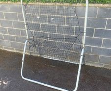 Rebounder