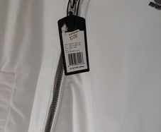 G-Star light jacket