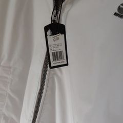 G-Star light jacket