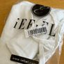 Ballet leotard Adult 3XL Image 7