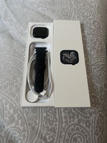 apple watch series 11