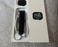apple watch series 11