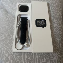 apple watch series 11